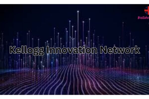 Kellogg Innovation Network