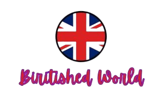 Britished World