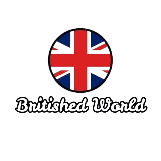 Britished World