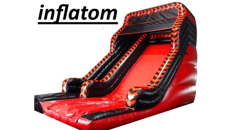 inflatom