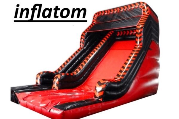 inflatom