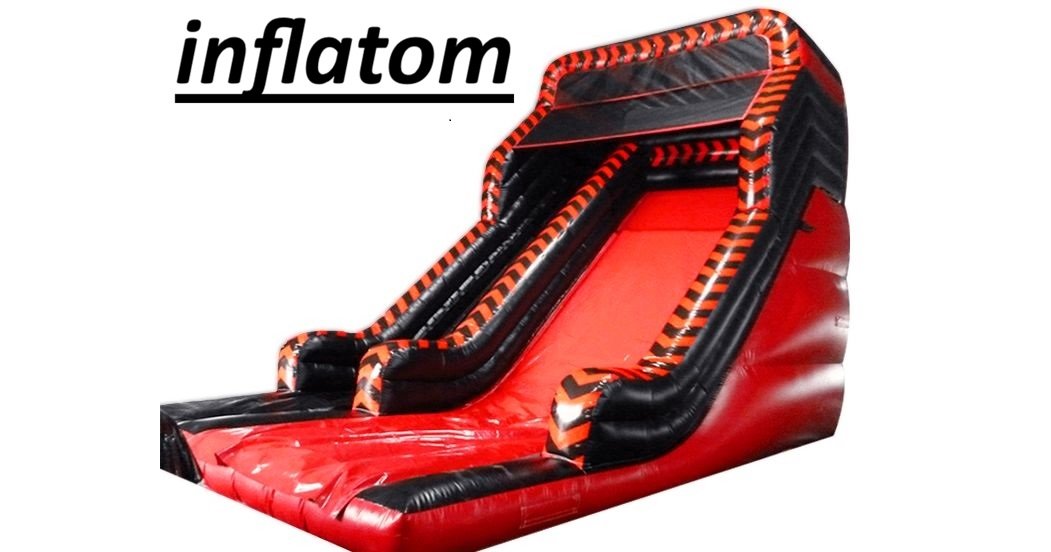 inflatom