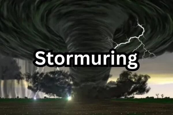 Stormuring