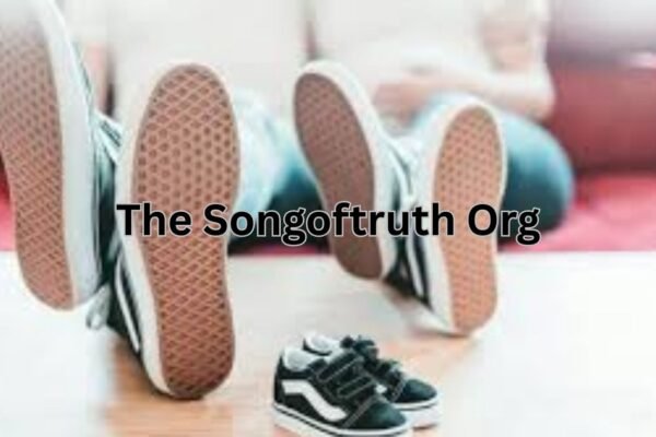 The Songoftruth Org