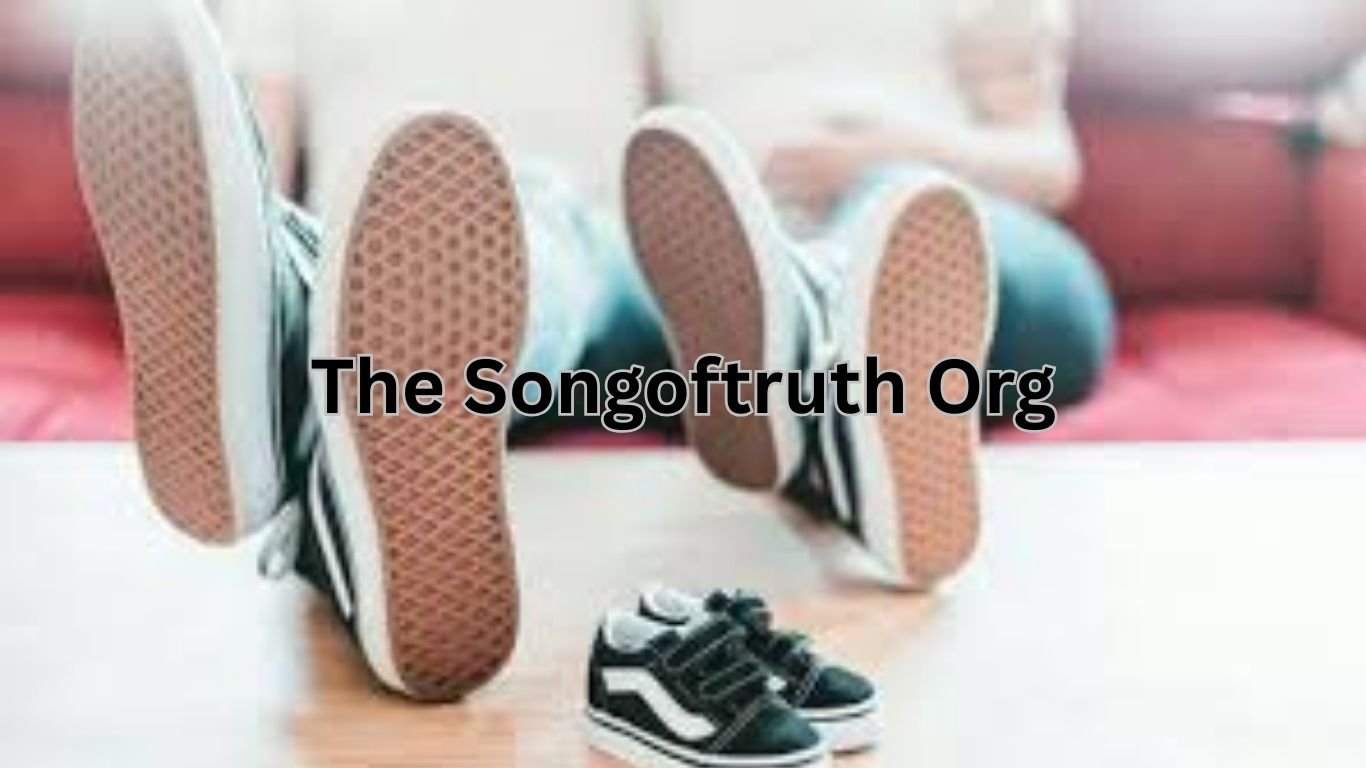 The Songoftruth Org